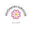 PsychiatrySurvivorVoices