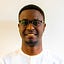 Patrick Tumusiime
