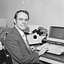 Bill Myers