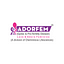Adorefem