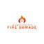 Selling A House With Fire Damage