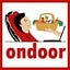 ONDOOR concepts