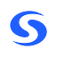 Syscoin