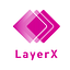 LayerX