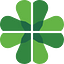 eosDublin