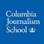 Columbia Journalism