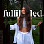 Camille Cook | Life Coach | Podcaster | Writer