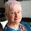 Sheila Crosby - Starlight guide