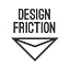 Design Friction