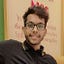 Rishav Walde