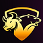 Trading 365