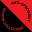 Anti Speciesist Action Collective
