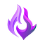SoulSwap Finance