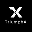 TriumphX