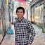 Christopher Diep