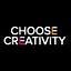 Choose Creativity