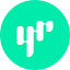 YR Media