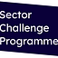 Sector Challenge 9: Claiming Universal Credit remotely