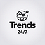 Trends 24/7