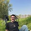PostgreSQL Configuration Chronicles: Optimizing Timeout Settings for ...
