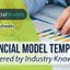 eFinancialModels.com