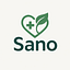 Sano