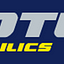 Hydraulic Ram & Cylinder Manufacturer | Motus Hydr