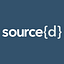 sourcedtech