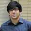 Kartik Tiwari