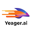 Yeager.ai