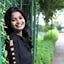 Sathvika Kolisetty