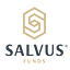 SALVUS Funds