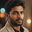 Sammy Naicker