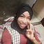 Amina Mardiyyah Rufai