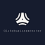 Globebusinesscenter