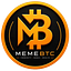 MemeBtc