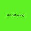 HiLoMusing