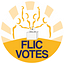 FLIC Votes