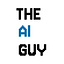 The AI Guy