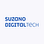 Suzano DigitalTech
