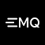 EMQ Technologies