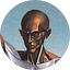 Doc Sharp