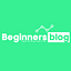 Beginnersblog