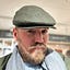 Fredrik Scheide
