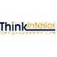 Think Interior
