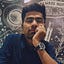 Aditya