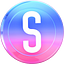 Super Athletes Club