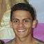 Arthur Ramos Schaefer