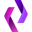 ADPlug Official
