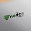 Node.js Nigeria Blog